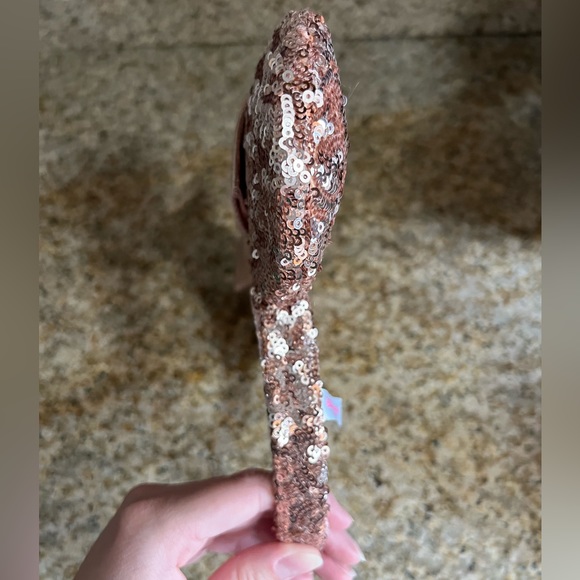 Disney Tokyo ears - Picture 5 of 7